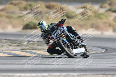 media/Oct-31-2025-CVMA Friday Practice (Fri) [[e9defcbea4]]/3-Racer 2 Practice/Session 5 (Turn 4)/